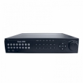 Цифровой видеорегистратор iTech PRO  DVR-161M  