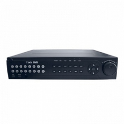 Цифровой видеорегистратор iTech PRO  DVR-161M  