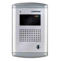 COMMAX DRC-4CA   Цветная вызывная видеопанель