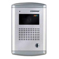 COMMAX DRC-4CA   Цветная вызывная видеопанель