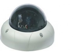 IP-Камера SimpleIPCam SPCHD-201D 