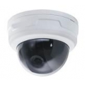 IP-Камера - SimpleIPCam SPC-601D 