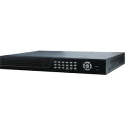 DVR-016V/P