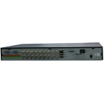 DVR-016V/P