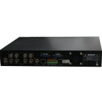 DVR-08V/P