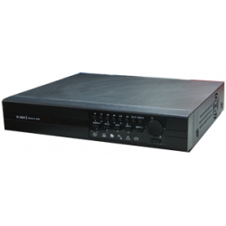 DVR-40011