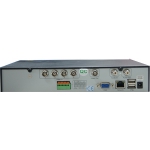 DVR-40011