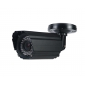 QM-30636HVA1 1/3” Sony Color Super HAD CCD 520ТВЛ 3,5-16мм 40м