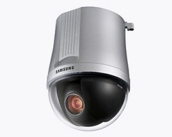 SAMSUNG SPD-3750TP