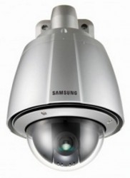 SAMSUNG SPU-3750TP