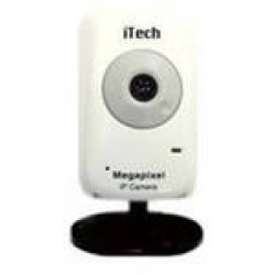 iTech PRO IP-CW