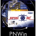 PNWin-08 Программное обеспечение PNWin