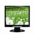 MDM-17 Монитор TFT LCD 17 дюймов, разрешение 1280х1024