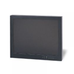 ILM-C19P Монитор TFT LCD 19 дюймов