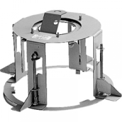 WV-Q106E Кронштейн для запотолочного монтажа для WV-CS950 и WV-CS570
