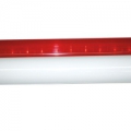 GENIUS Beam 3 lights (6100198) 