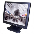 STM-173 Монитор TFT LCD 17 дюймов, разрешение 1280x1024