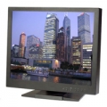 STM-190 Монитор TFT LCD 19 дюймов, разрешение 1280x1024