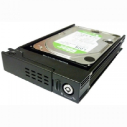 Лоток Paragon Лоток для HDD SATA к EDR16D1R, EHR16D4R, серия Paragon