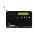 GSM-4S SET Модуль GSM