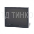 ILM-C17P Монитор TFT LCD 17 дюймов