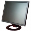 DS-170TK Монитор TFT LCD 17 дюймов