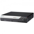 EPHD-08 Paragon HD DVR Видеорегистратор цифровой HD-SDI 8 канальный