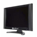 EN7517HDMI Монитор TFT LCD 17 дюймов