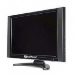 EN7519HDMI Монитор TFT LCD 19 дюймов