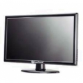 EN-1080p22 Монитор TFT LCD 22 дюйма