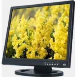 HS-ML1936 Монитор TFT LCD 19 дюймов