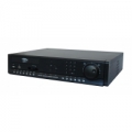 DVR-6008 Видеорегистратор цифровой 8 канальный