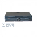 BestDVR-1604Real-S Видеорегистратор цифровой 16 канальный