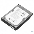 HDD 1000 GB (1 TB) SATA-III Жесткий диск (HDD), стандарт SATA-III, объем 1000 GB (1 TB)