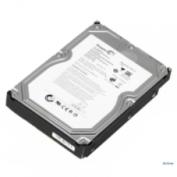 HDD 250 GB SATA-III Жесткий диск (HDD), стандарт SATA-III, объем 250 GB