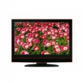 MDM-26 Монитор TFT LCD 26 дюймов, разрешение 1440х900