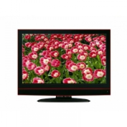 MDM-32 Монитор TFT LCD 32 дюйма, разрешение 1680х1050