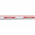 GENIUS Beam 3 telescopic (6100196) 