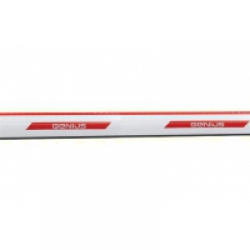 GENIUS Beam 3 telescopic (6100196) 