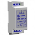 УЗП-12DC/5 Устройство защиты цепей вторичного питания