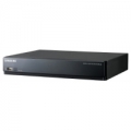 SRD-440P No HDD Сетевой DVR