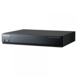 SRD-440P No HDD Сетевой DVR