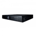 SRD-850DP 500Gb Сетевой DVR