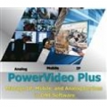 Power Focus Plus Централизованный сетевой менеджер всех сетевых устройств EverFocus