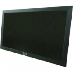 RVi-M22M LCD монитор 22