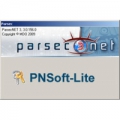 PNSoft-Lite 