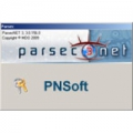 PNSoft-08 