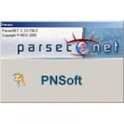 PNSoft-16 