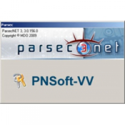 PNSoft-VV 