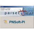 PNSoft-PI 